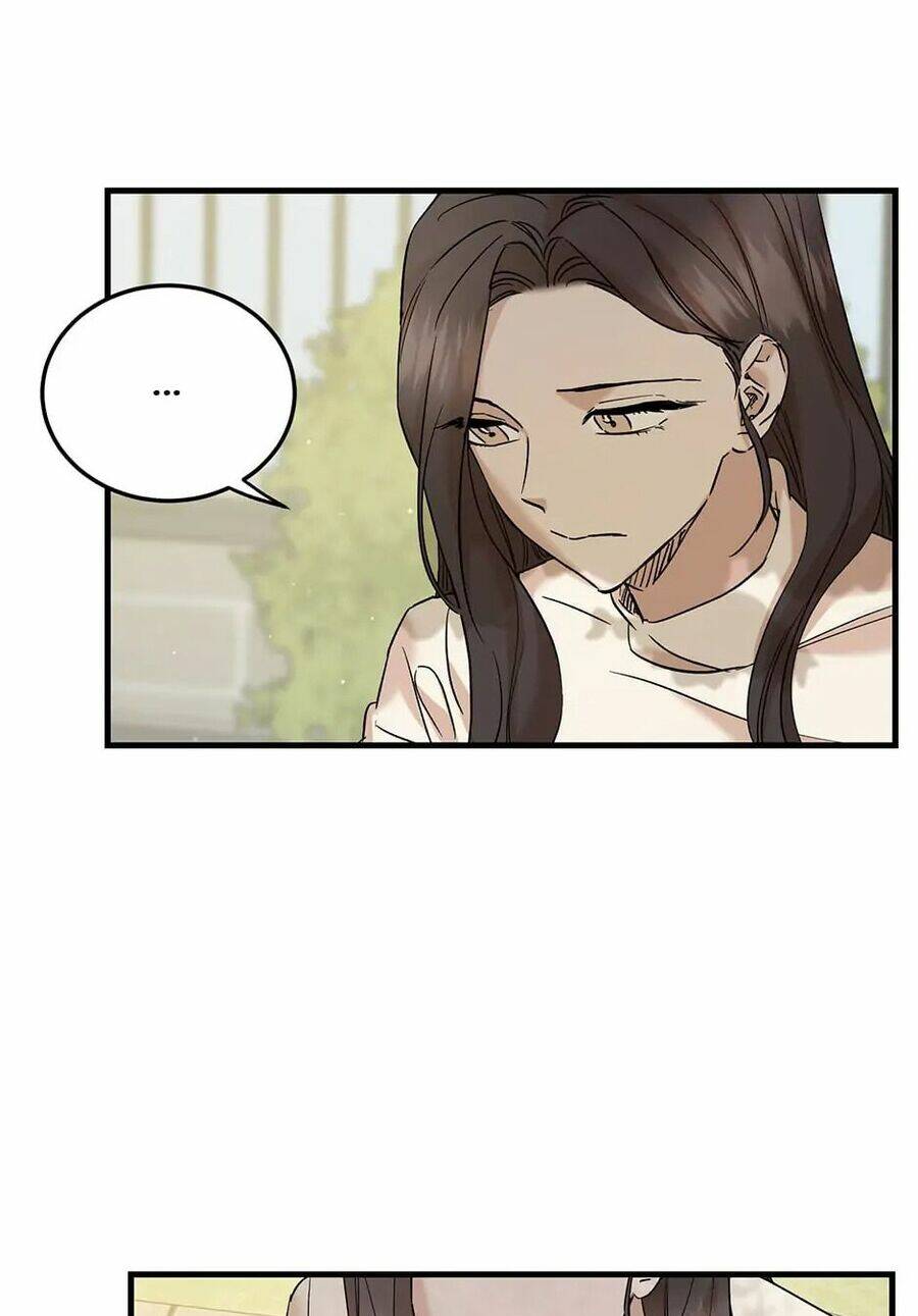 Trước Khi Cái Chết Chia Lìa Đôi Ta - Chap 46 - Trang 13
