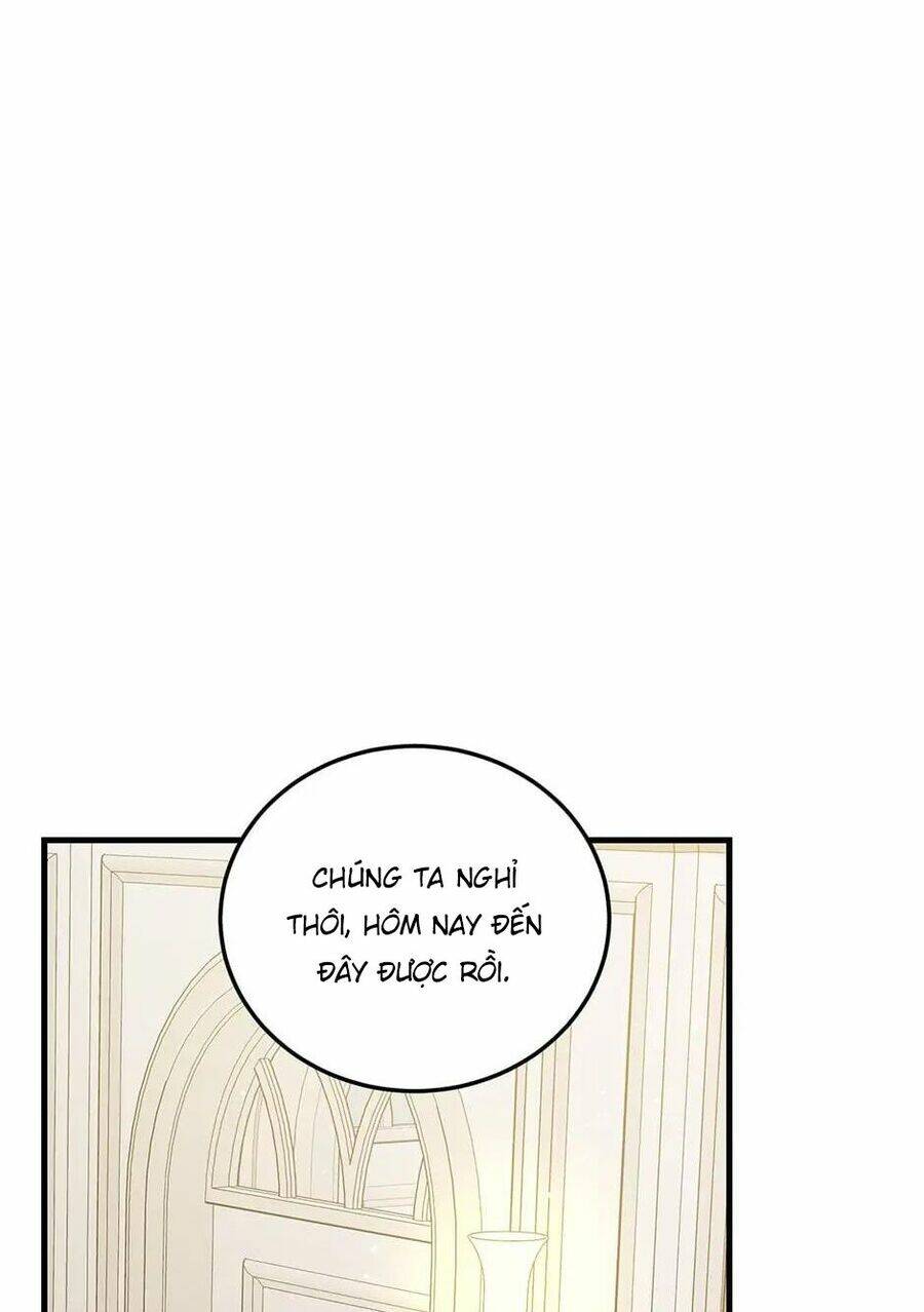 Trước Khi Cái Chết Chia Lìa Đôi Ta - Chap 47 - Trang 13