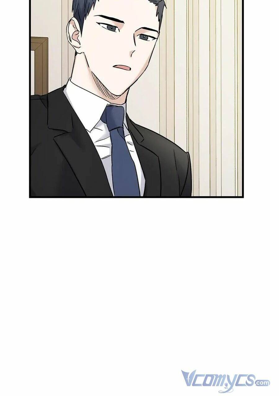 Trước Khi Cái Chết Chia Lìa Đôi Ta - Chap 47 - Trang 16