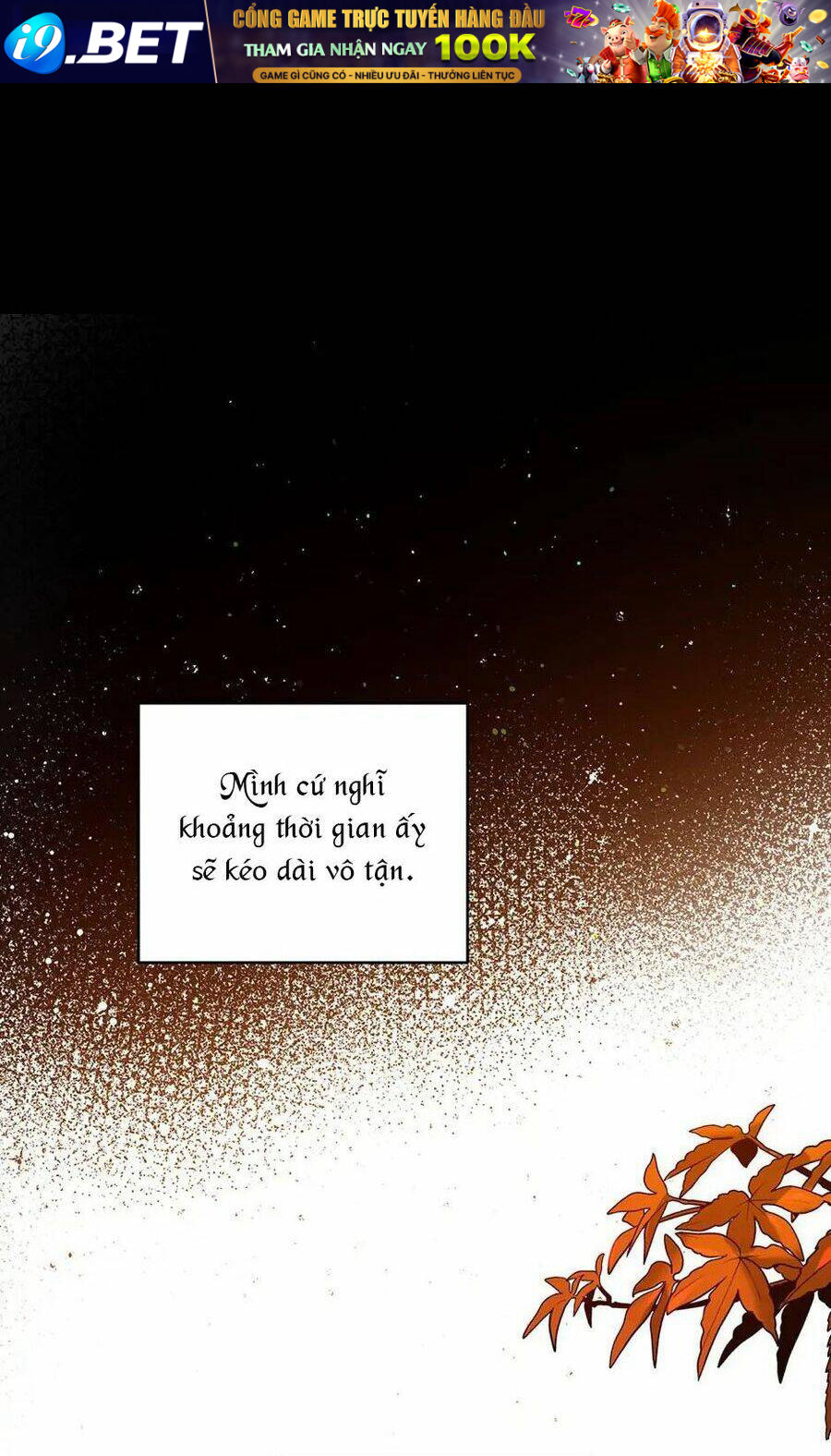 Trước Khi Cái Chết Chia Lìa Đôi Ta - Chap 47 - Trang 39
