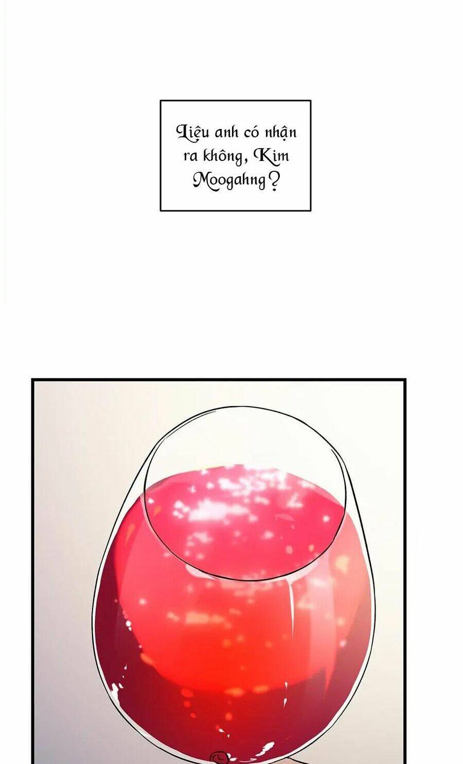 Trước Khi Cái Chết Chia Lìa Đôi Ta - Chap 47 - Trang 41