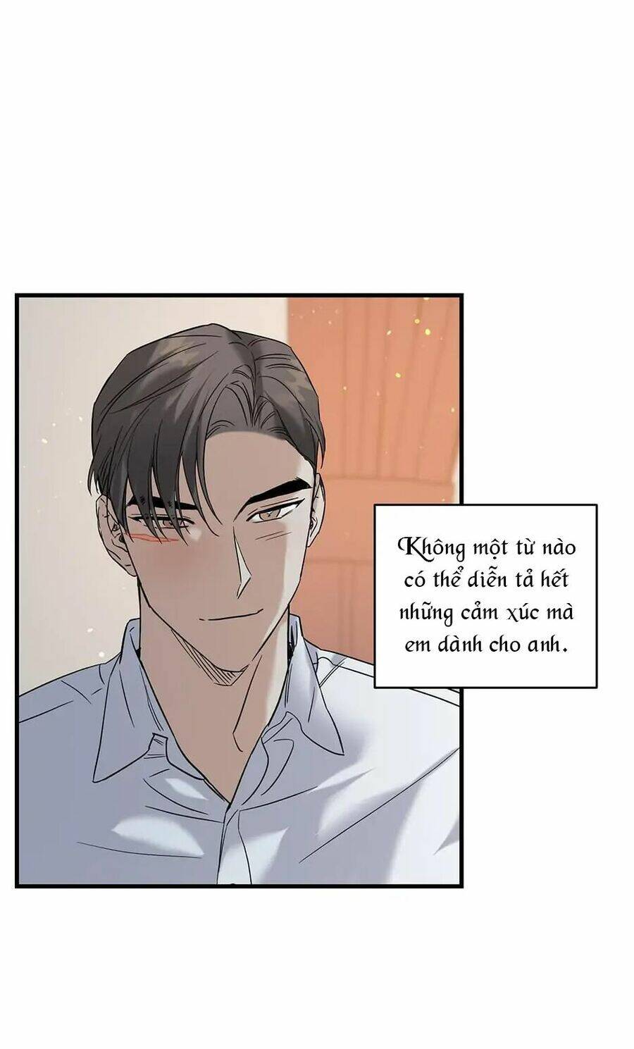 Trước Khi Cái Chết Chia Lìa Đôi Ta - Chap 47 - Trang 45