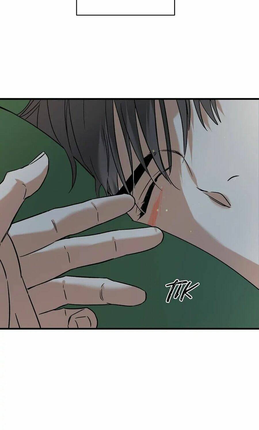 Trước Khi Cái Chết Chia Lìa Đôi Ta - Chap 47 - Trang 55