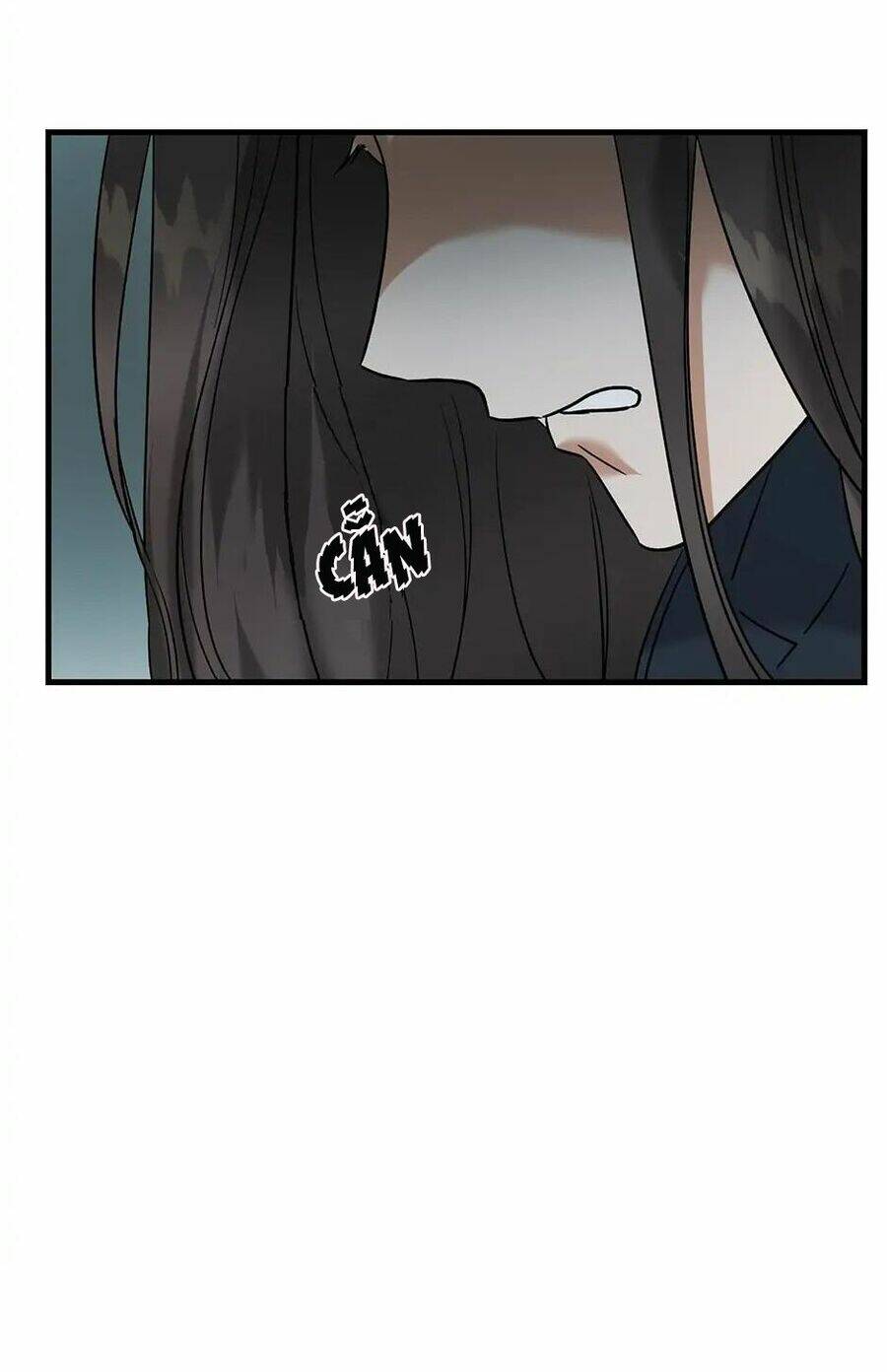 Trước Khi Cái Chết Chia Lìa Đôi Ta - Chap 47 - Trang 63