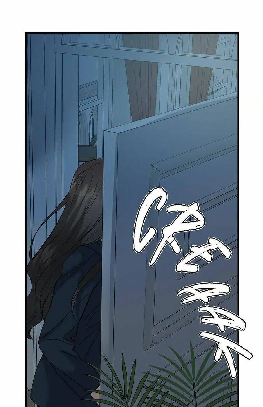 Trước Khi Cái Chết Chia Lìa Đôi Ta - Chap 47 - Trang 65