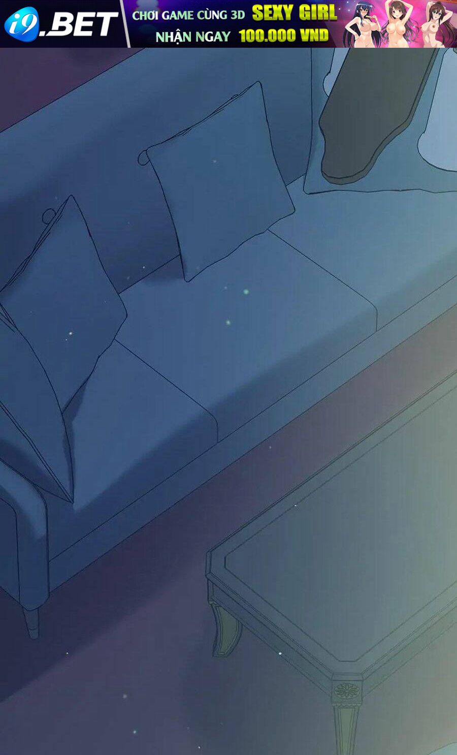 Trước Khi Cái Chết Chia Lìa Đôi Ta - Chap 47 - Trang 67