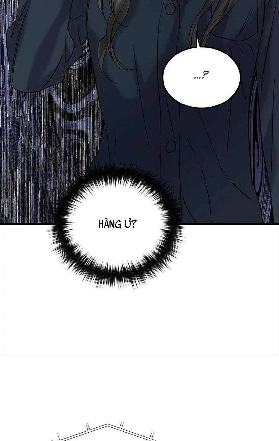 Trước Khi Cái Chết Chia Lìa Đôi Ta - Chap 47 - Trang 69