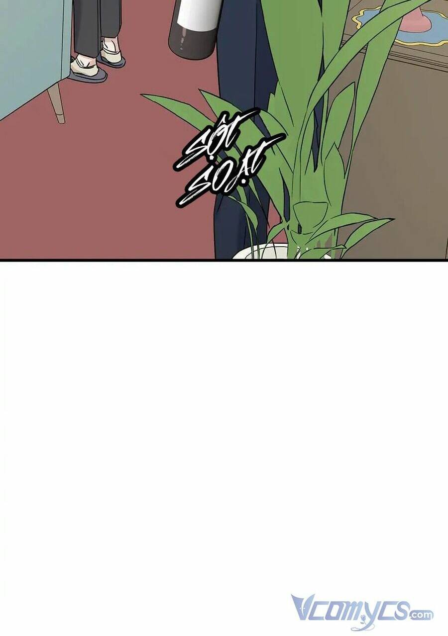 Trước Khi Cái Chết Chia Lìa Đôi Ta - Chap 47 - Trang 8