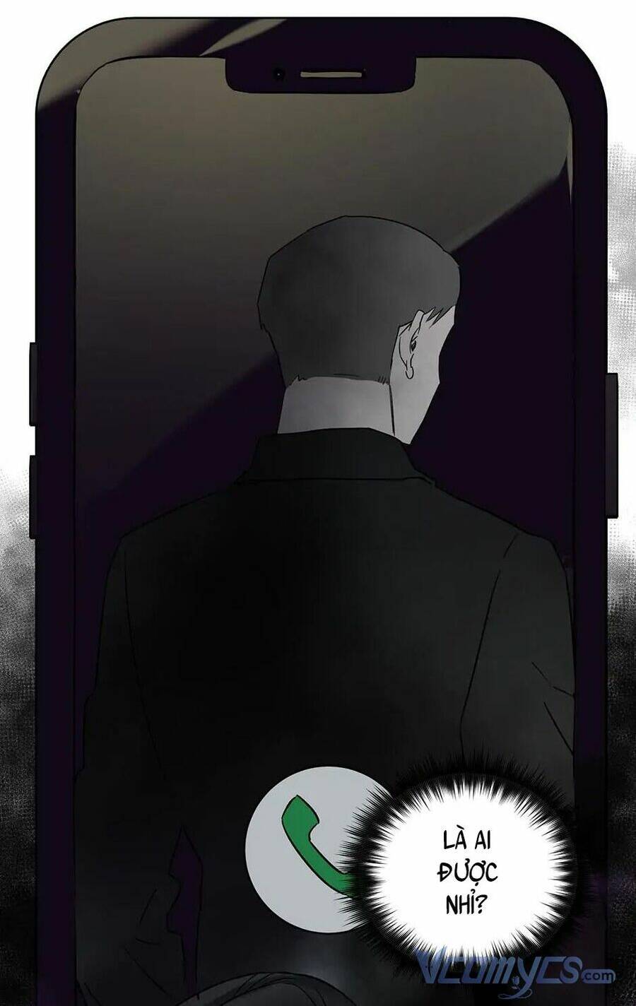 Trước Khi Cái Chết Chia Lìa Đôi Ta - Chap 47 - Trang 72
