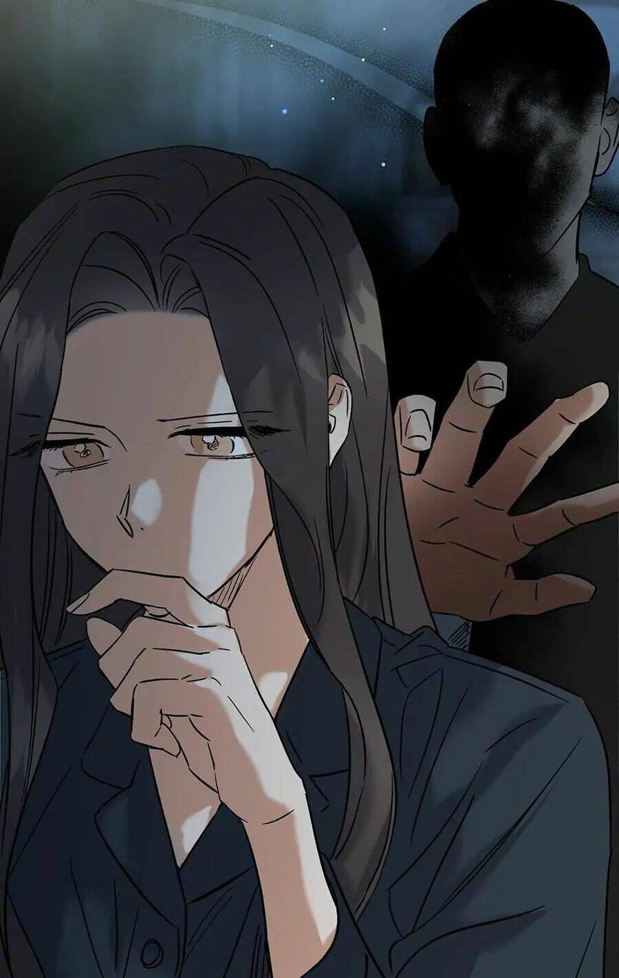 Trước Khi Cái Chết Chia Lìa Đôi Ta - Chap 47 - Trang 73