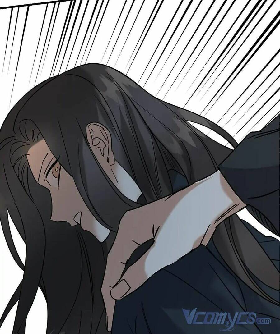 Trước Khi Cái Chết Chia Lìa Đôi Ta - Chap 48 - Trang 2