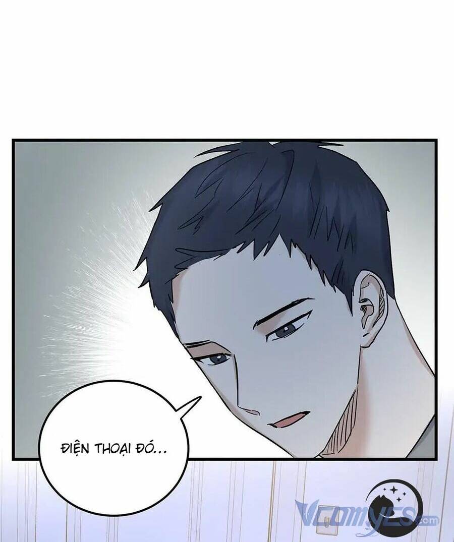 Trước Khi Cái Chết Chia Lìa Đôi Ta - Chap 48 - Trang 12