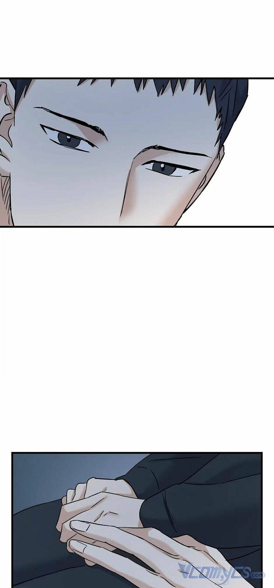 Trước Khi Cái Chết Chia Lìa Đôi Ta - Chap 48 - Trang 18
