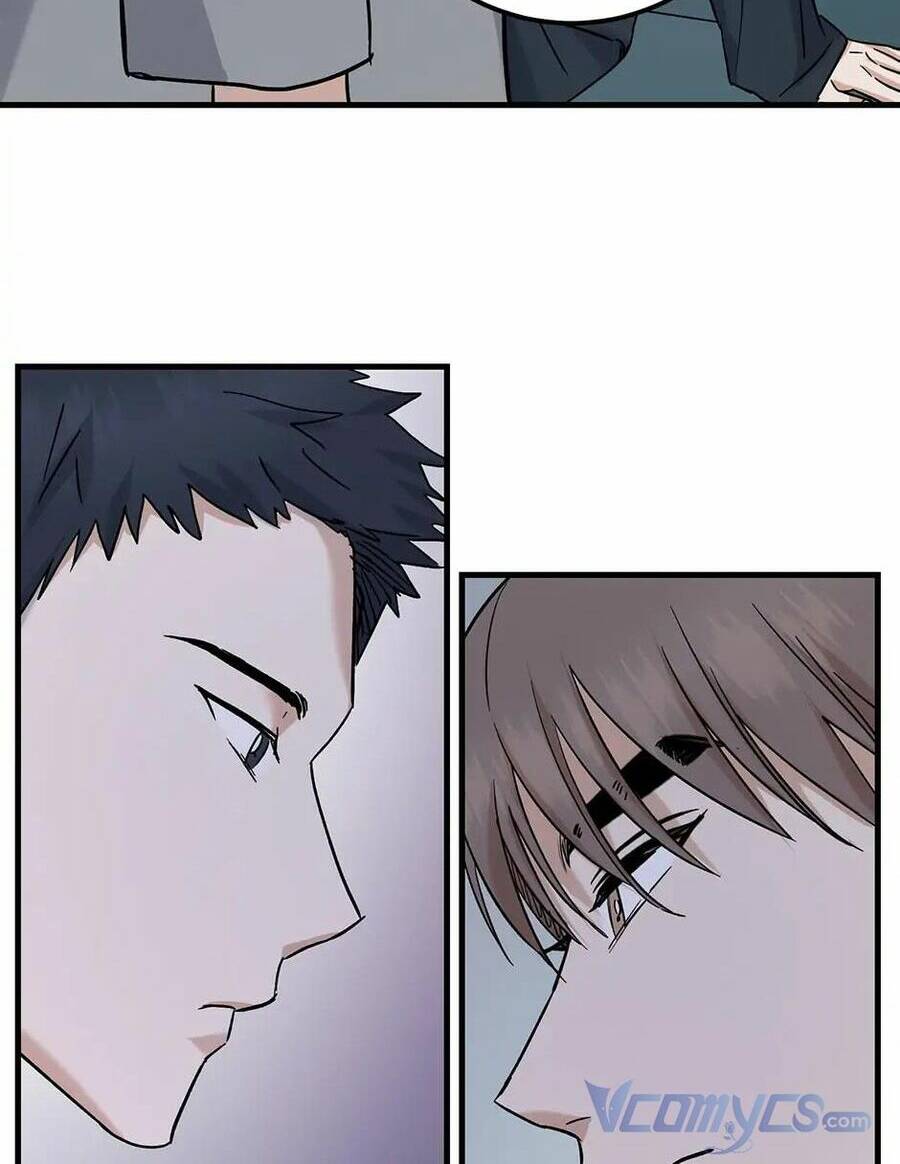 Trước Khi Cái Chết Chia Lìa Đôi Ta - Chap 48 - Trang 23