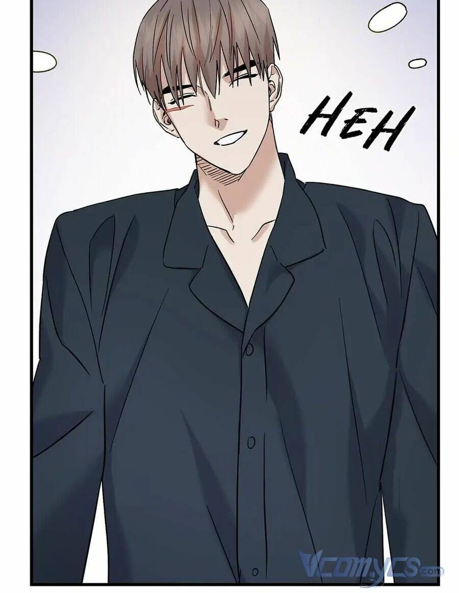 Trước Khi Cái Chết Chia Lìa Đôi Ta - Chap 48 - Trang 25
