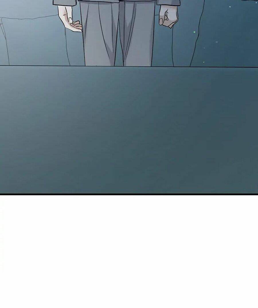 Trước Khi Cái Chết Chia Lìa Đôi Ta - Chap 48 - Trang 32