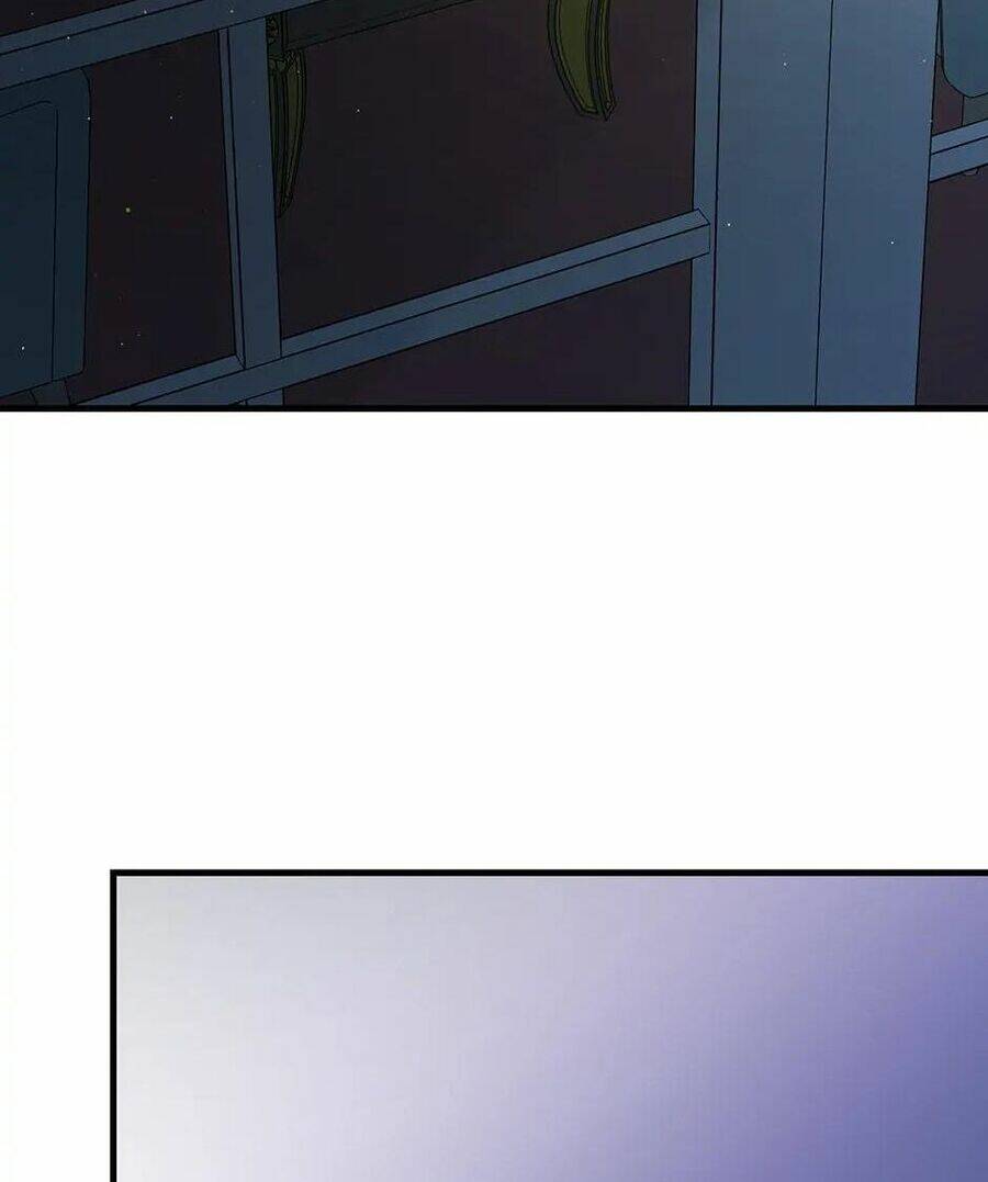 Trước Khi Cái Chết Chia Lìa Đôi Ta - Chap 48 - Trang 34
