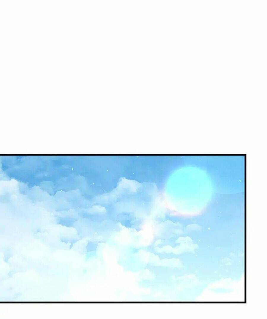 Trước Khi Cái Chết Chia Lìa Đôi Ta - Chap 48 - Trang 36