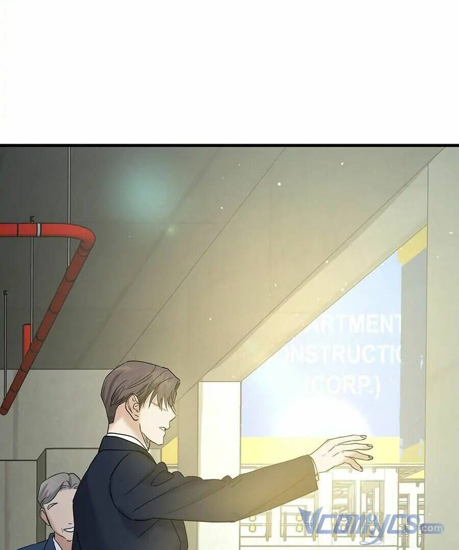 Trước Khi Cái Chết Chia Lìa Đôi Ta - Chap 48 - Trang 37