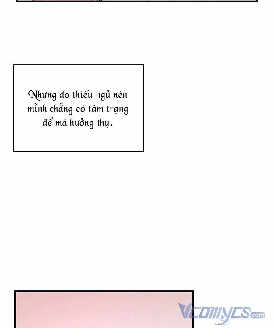 Trước Khi Cái Chết Chia Lìa Đôi Ta - Chap 48 - Trang 39
