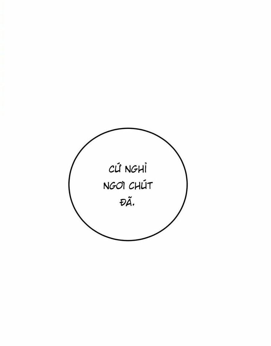 Trước Khi Cái Chết Chia Lìa Đôi Ta - Chap 48 - Trang 42
