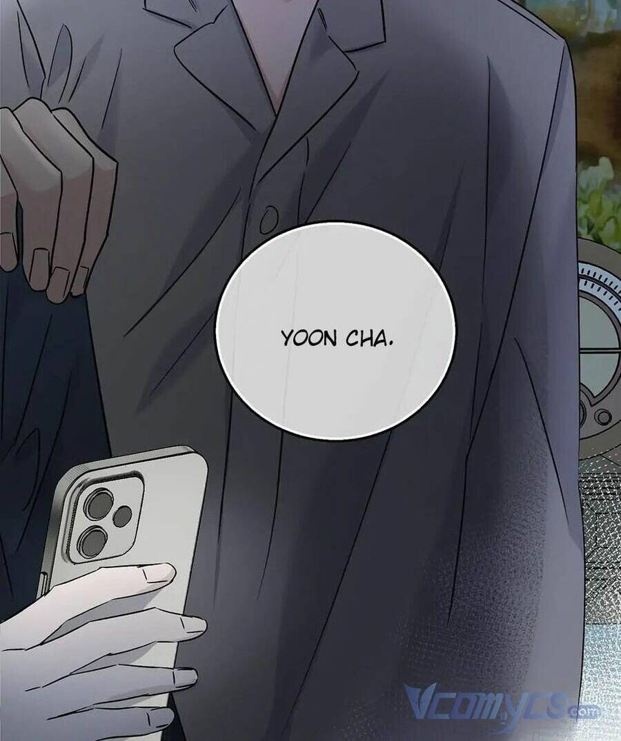 Trước Khi Cái Chết Chia Lìa Đôi Ta - Chap 48 - Trang 6