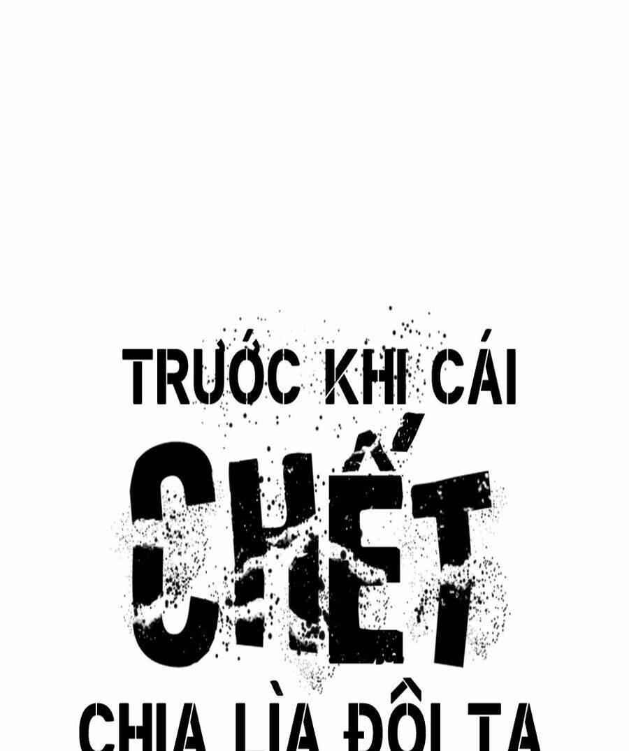 Trước Khi Cái Chết Chia Lìa Đôi Ta - Chap 48 - Trang 7