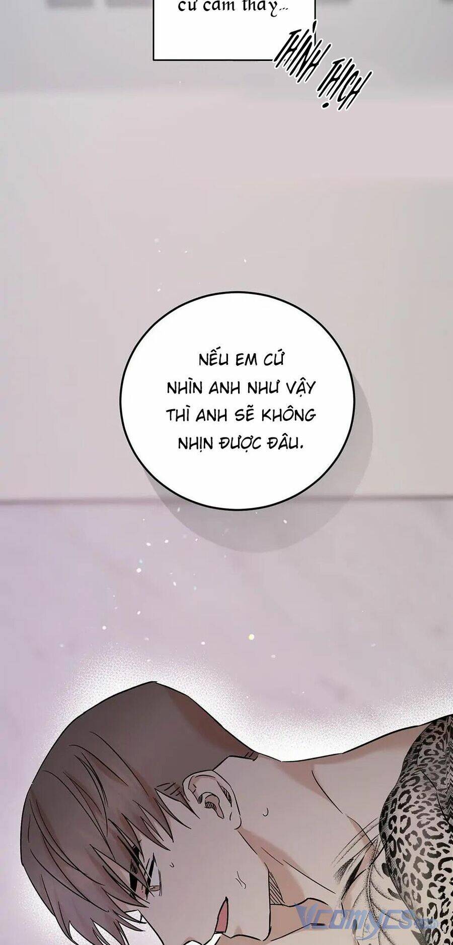 Trước Khi Cái Chết Chia Lìa Đôi Ta - Chap 49 - Trang 13