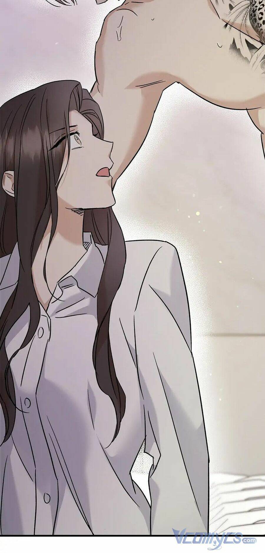 Trước Khi Cái Chết Chia Lìa Đôi Ta - Chap 49 - Trang 14
