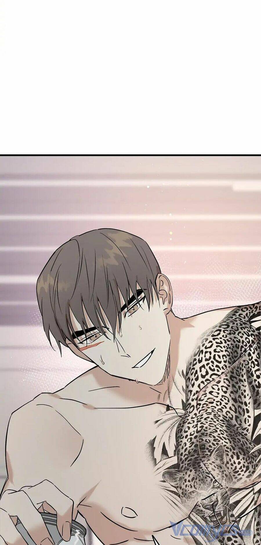Trước Khi Cái Chết Chia Lìa Đôi Ta - Chap 49 - Trang 15