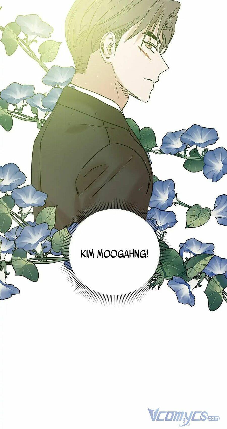 Trước Khi Cái Chết Chia Lìa Đôi Ta - Chap 49 - Trang 28
