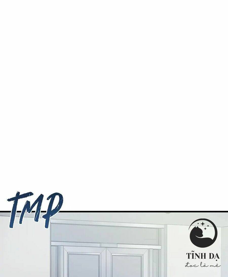 Trước Khi Cái Chết Chia Lìa Đôi Ta - Chap 49 - Trang 35