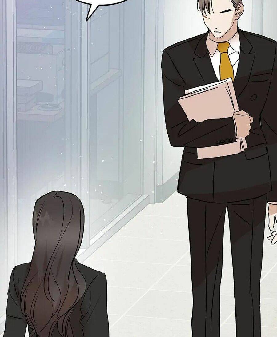 Trước Khi Cái Chết Chia Lìa Đôi Ta - Chap 49 - Trang 41