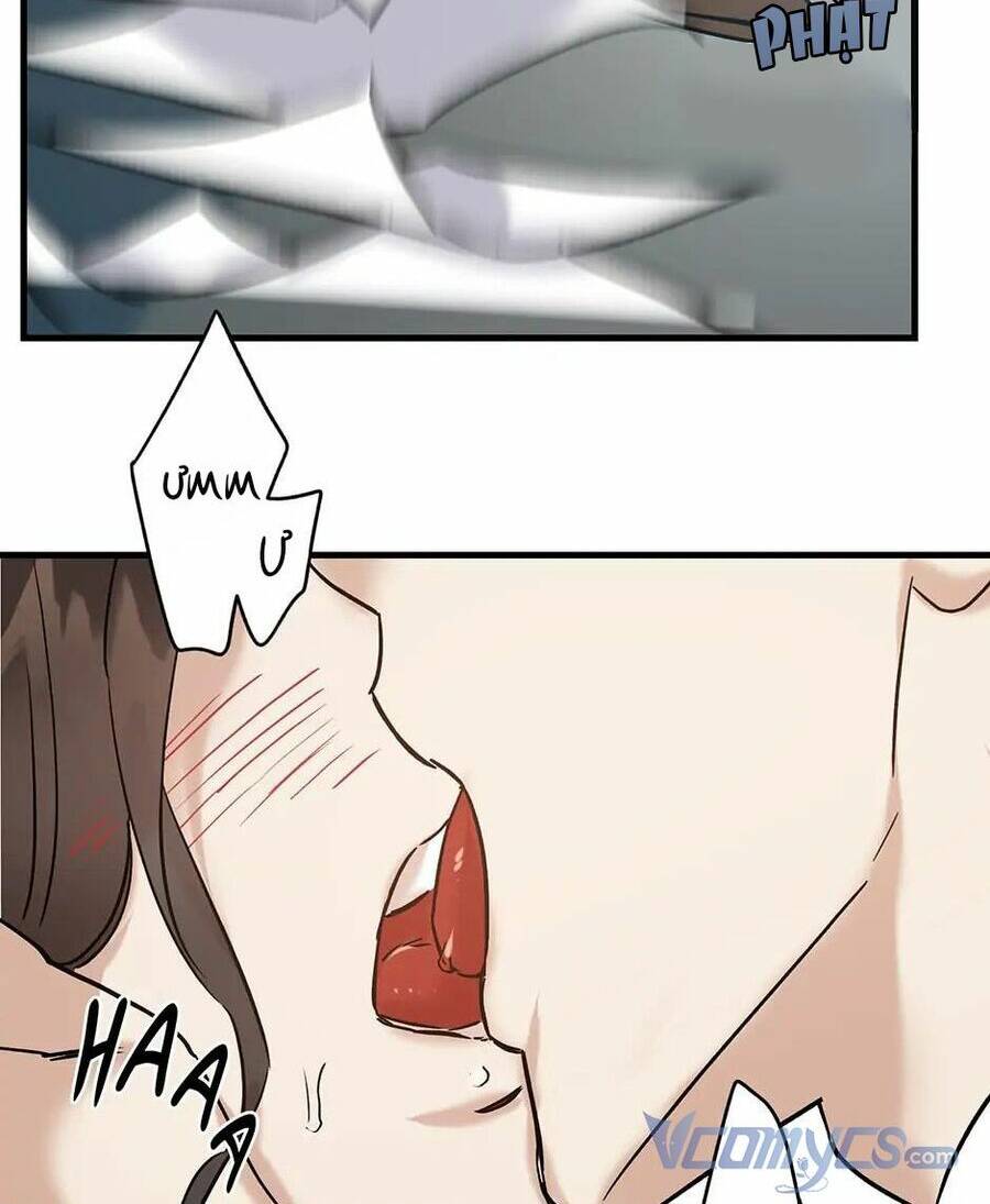 Trước Khi Cái Chết Chia Lìa Đôi Ta - Chap 49 - Trang 48