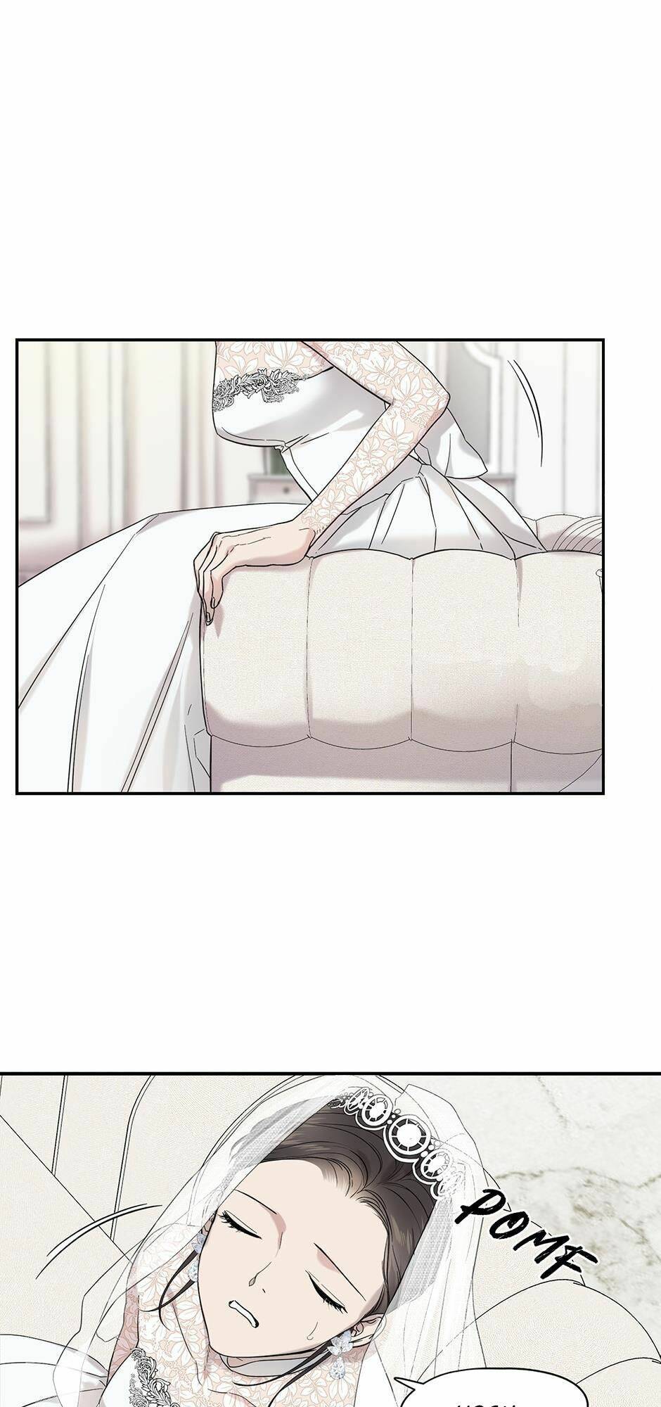 Trước Khi Cái Chết Chia Lìa Đôi Ta - Chap 5 - Trang 4