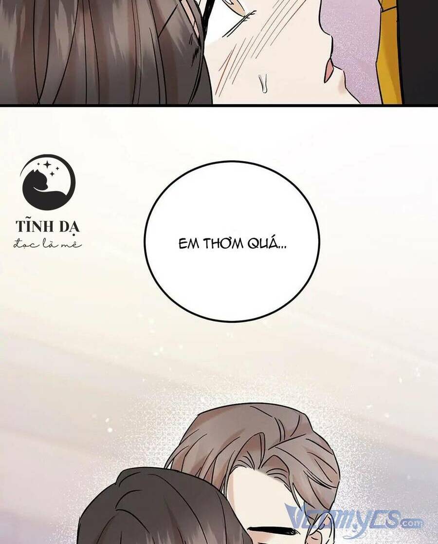 Trước Khi Cái Chết Chia Lìa Đôi Ta - Chap 50 - Trang 12