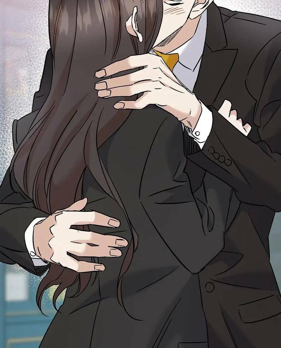Trước Khi Cái Chết Chia Lìa Đôi Ta - Chap 50 - Trang 13