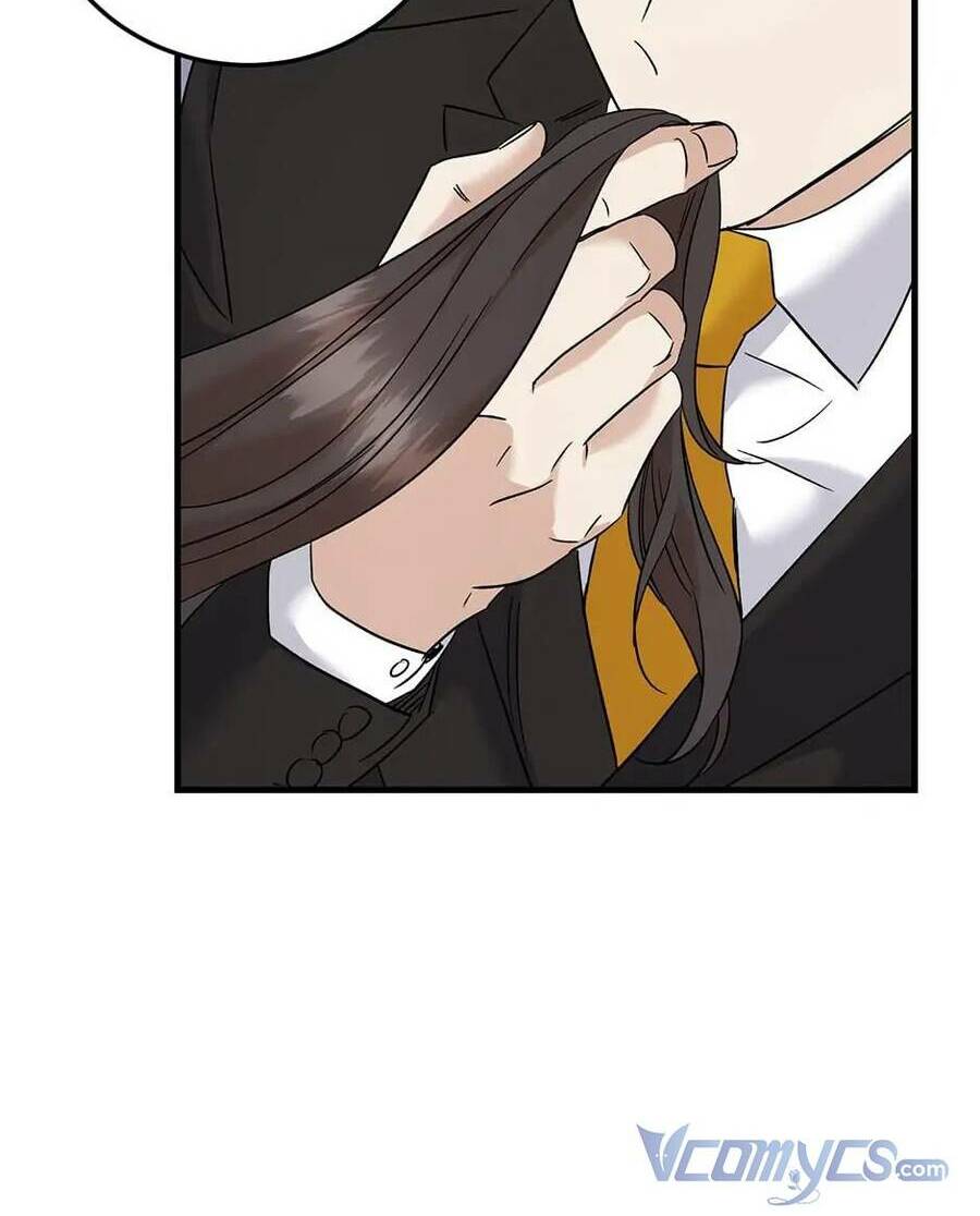 Trước Khi Cái Chết Chia Lìa Đôi Ta - Chap 50 - Trang 16