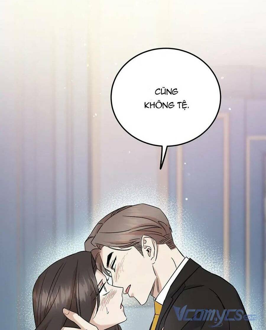 Trước Khi Cái Chết Chia Lìa Đôi Ta - Chap 50 - Trang 4