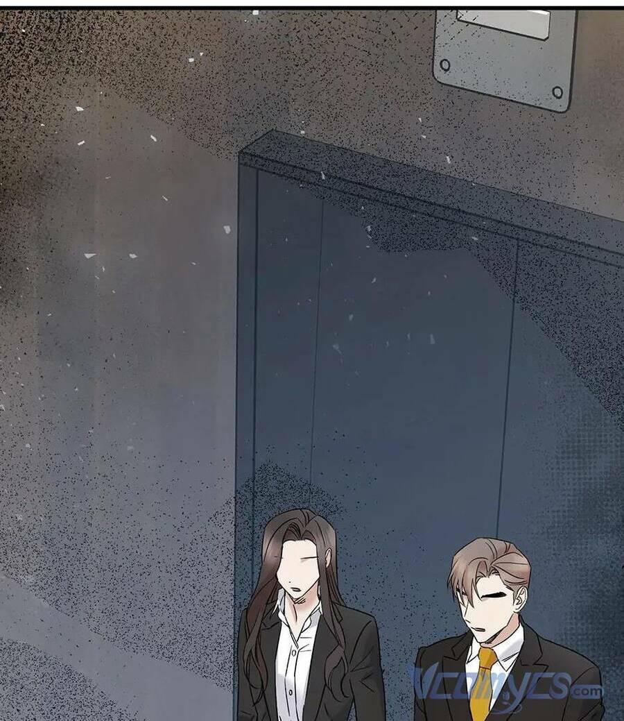 Trước Khi Cái Chết Chia Lìa Đôi Ta - Chap 50 - Trang 31