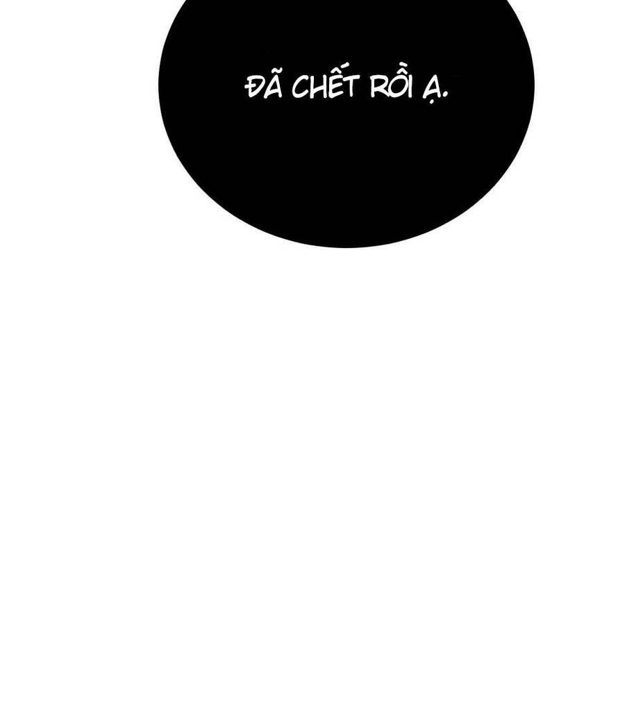 Trước Khi Cái Chết Chia Lìa Đôi Ta - Chap 50 - Trang 32