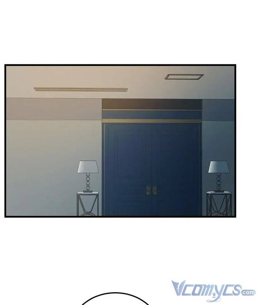 Trước Khi Cái Chết Chia Lìa Đôi Ta - Chap 50 - Trang 33