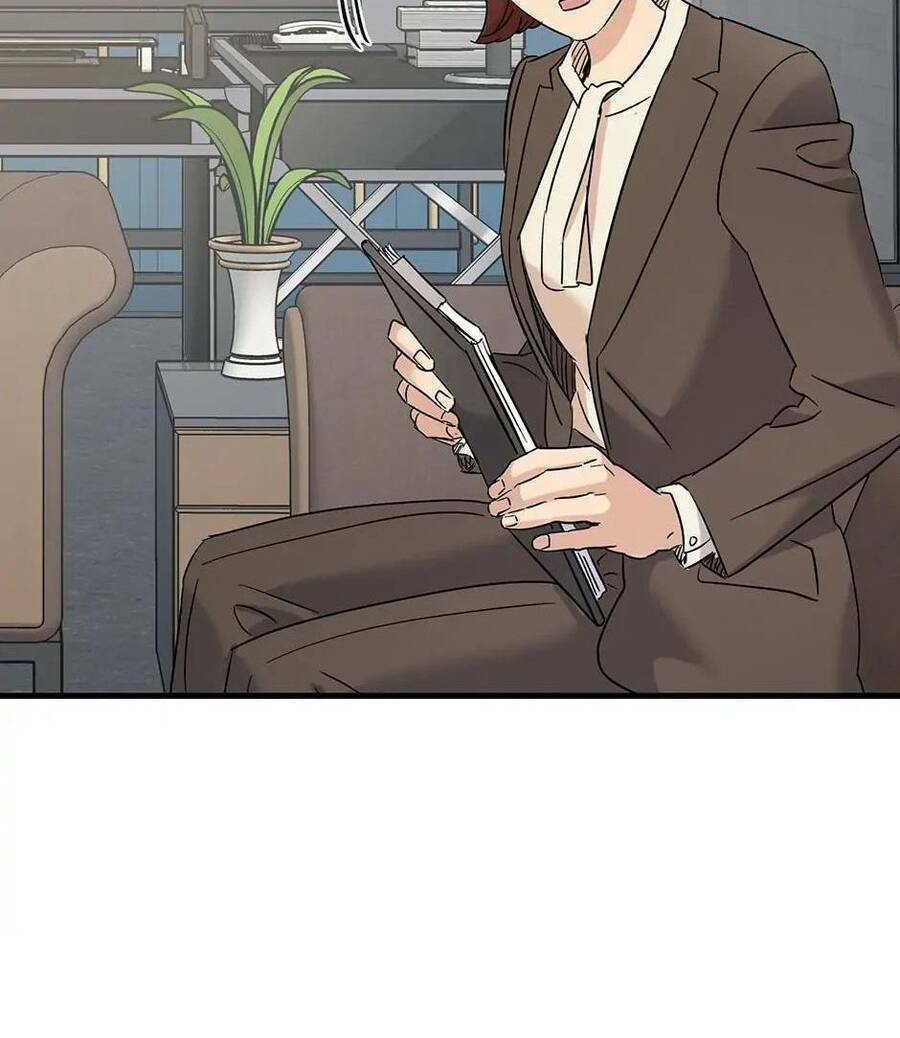 Trước Khi Cái Chết Chia Lìa Đôi Ta - Chap 50 - Trang 34