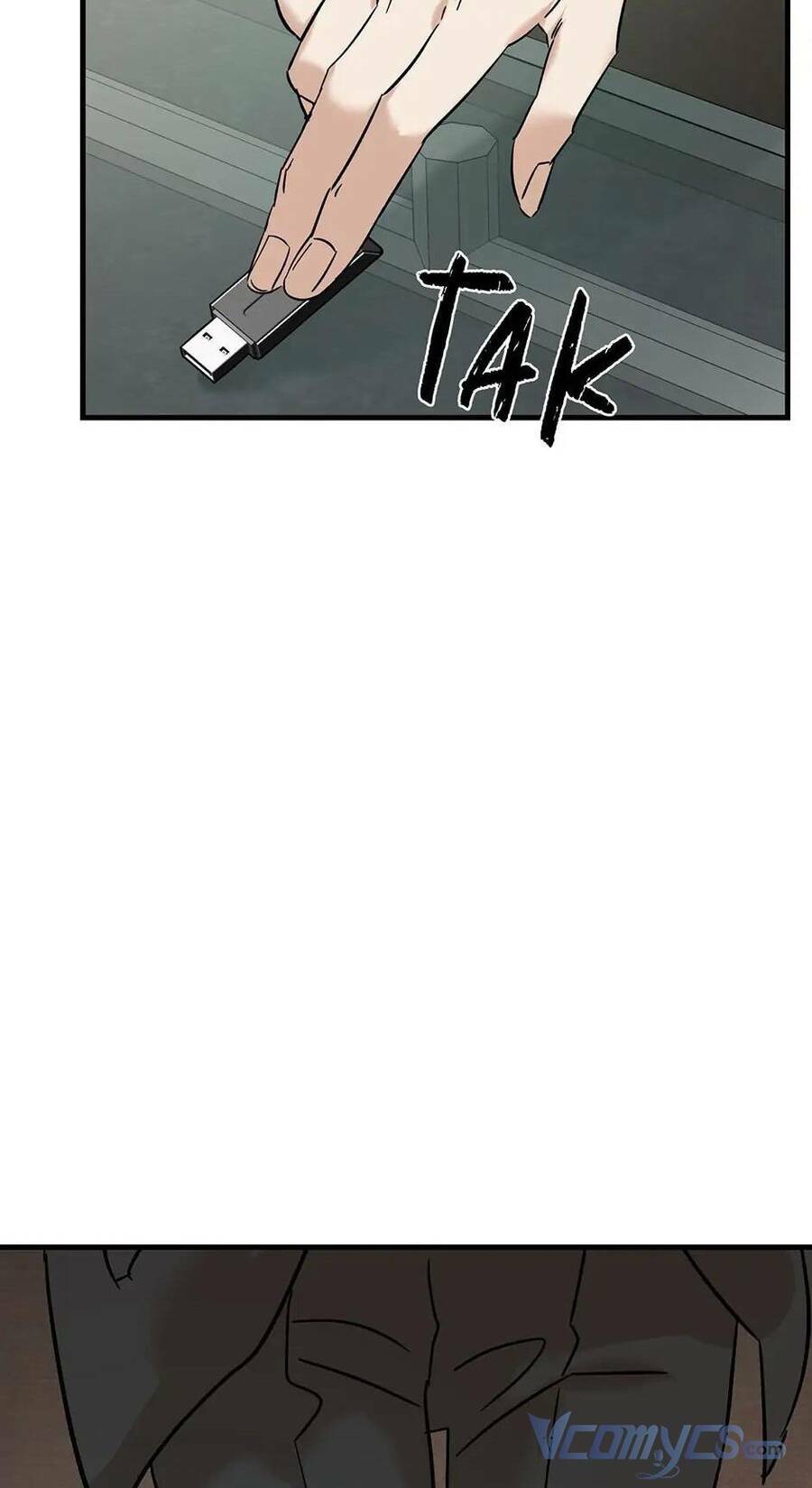 Trước Khi Cái Chết Chia Lìa Đôi Ta - Chap 50 - Trang 48