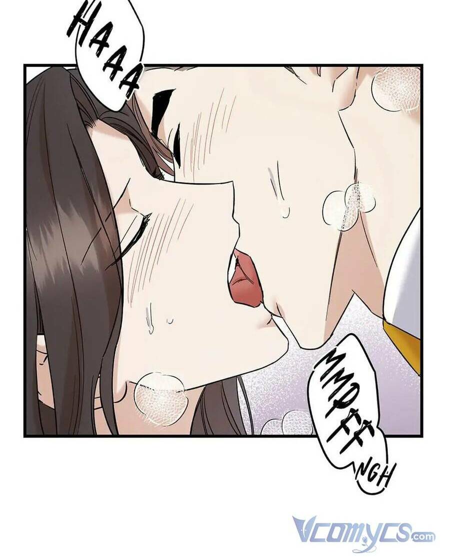 Trước Khi Cái Chết Chia Lìa Đôi Ta - Chap 50 - Trang 10