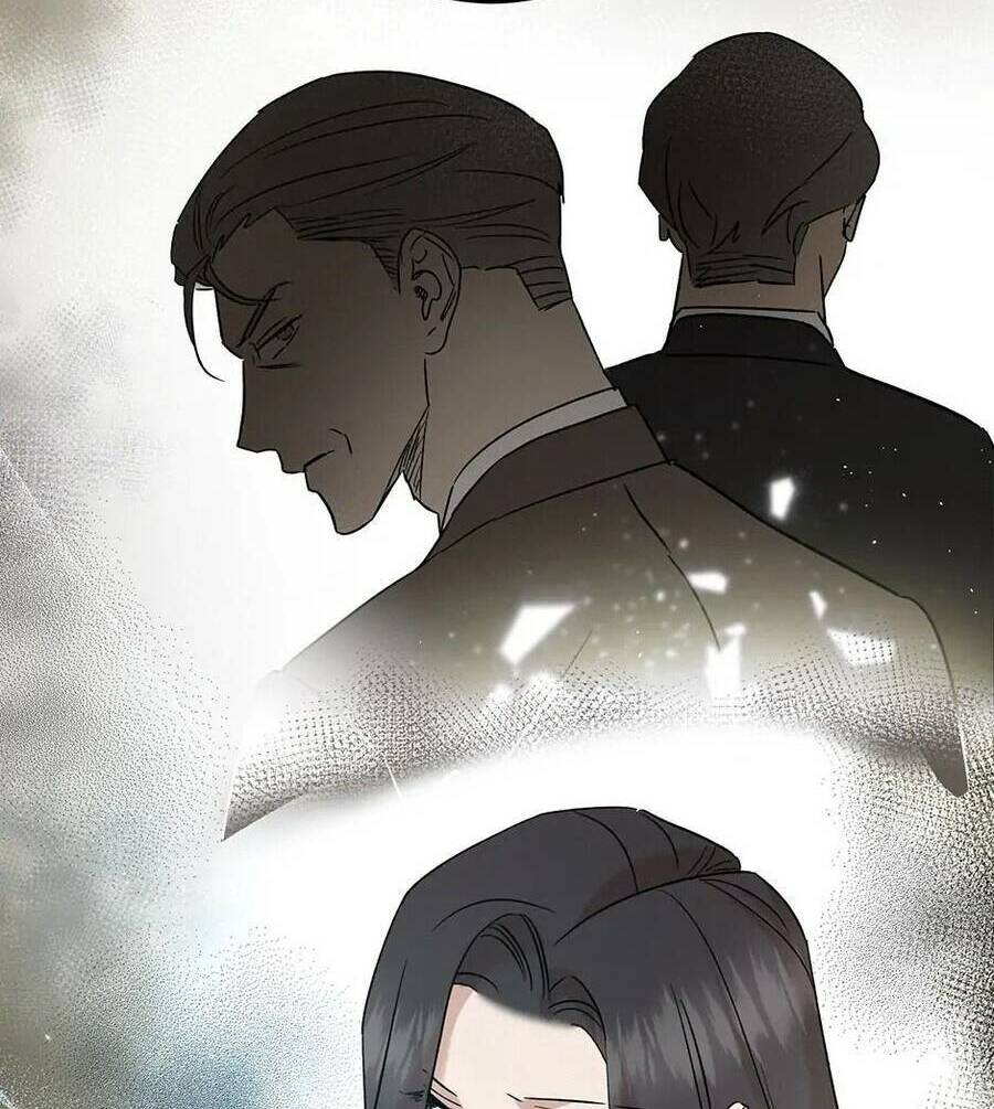 Trước Khi Cái Chết Chia Lìa Đôi Ta - Chap 51 - Trang 16