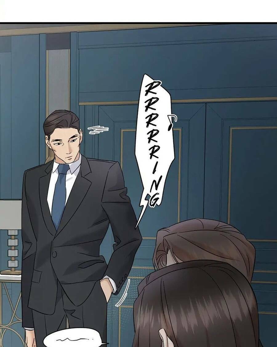 Trước Khi Cái Chết Chia Lìa Đôi Ta - Chap 51 - Trang 21
