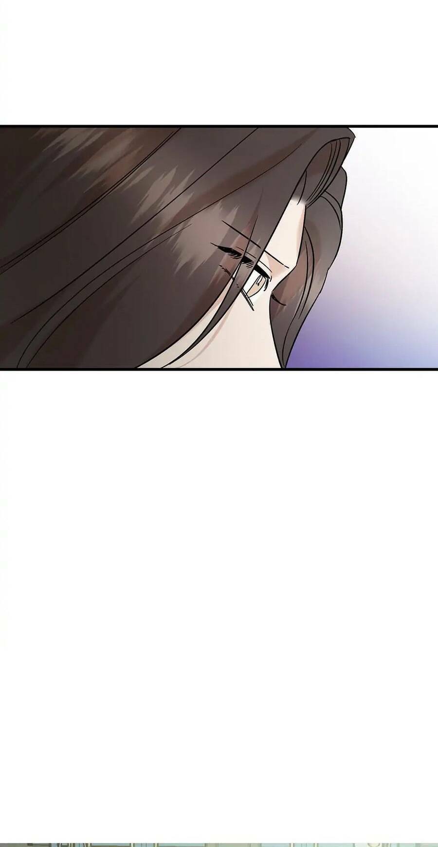 Trước Khi Cái Chết Chia Lìa Đôi Ta - Chap 51 - Trang 29