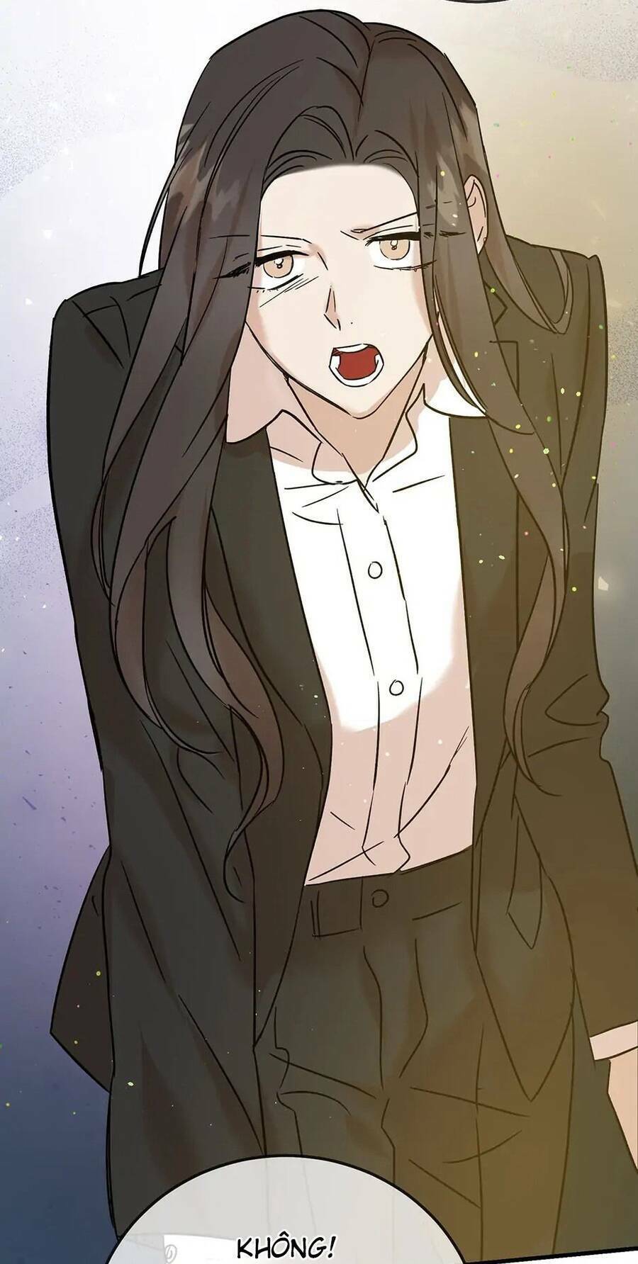 Trước Khi Cái Chết Chia Lìa Đôi Ta - Chap 51 - Trang 5