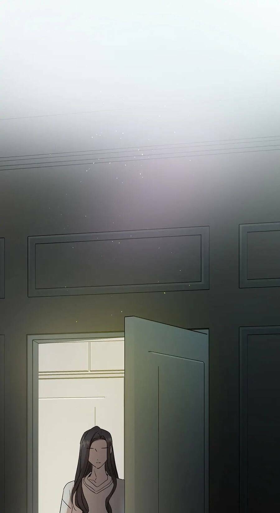 Trước Khi Cái Chết Chia Lìa Đôi Ta - Chap 51 - Trang 45